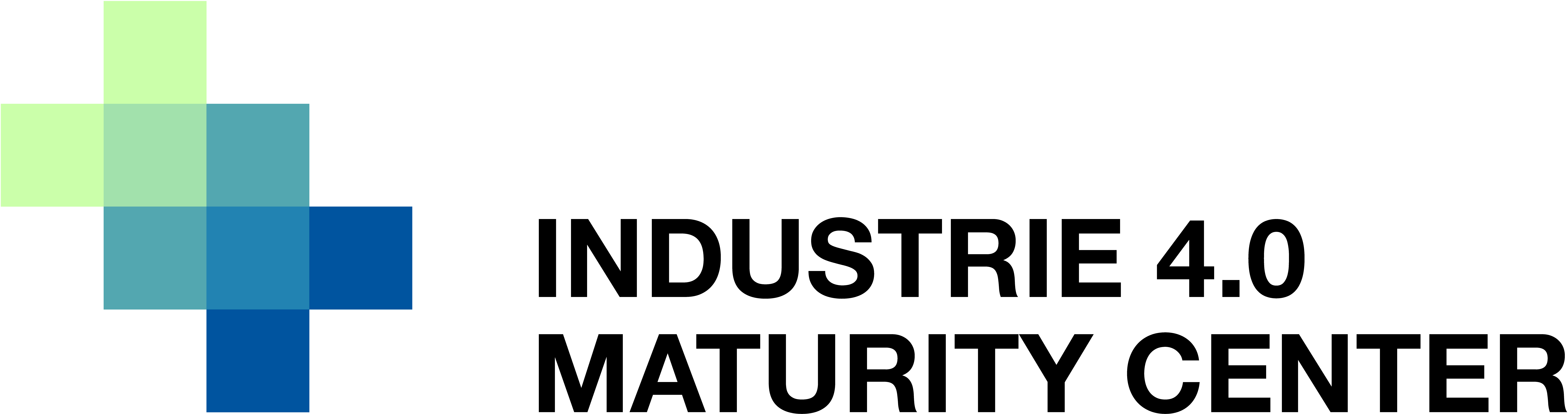 RWTH Campus Logo
