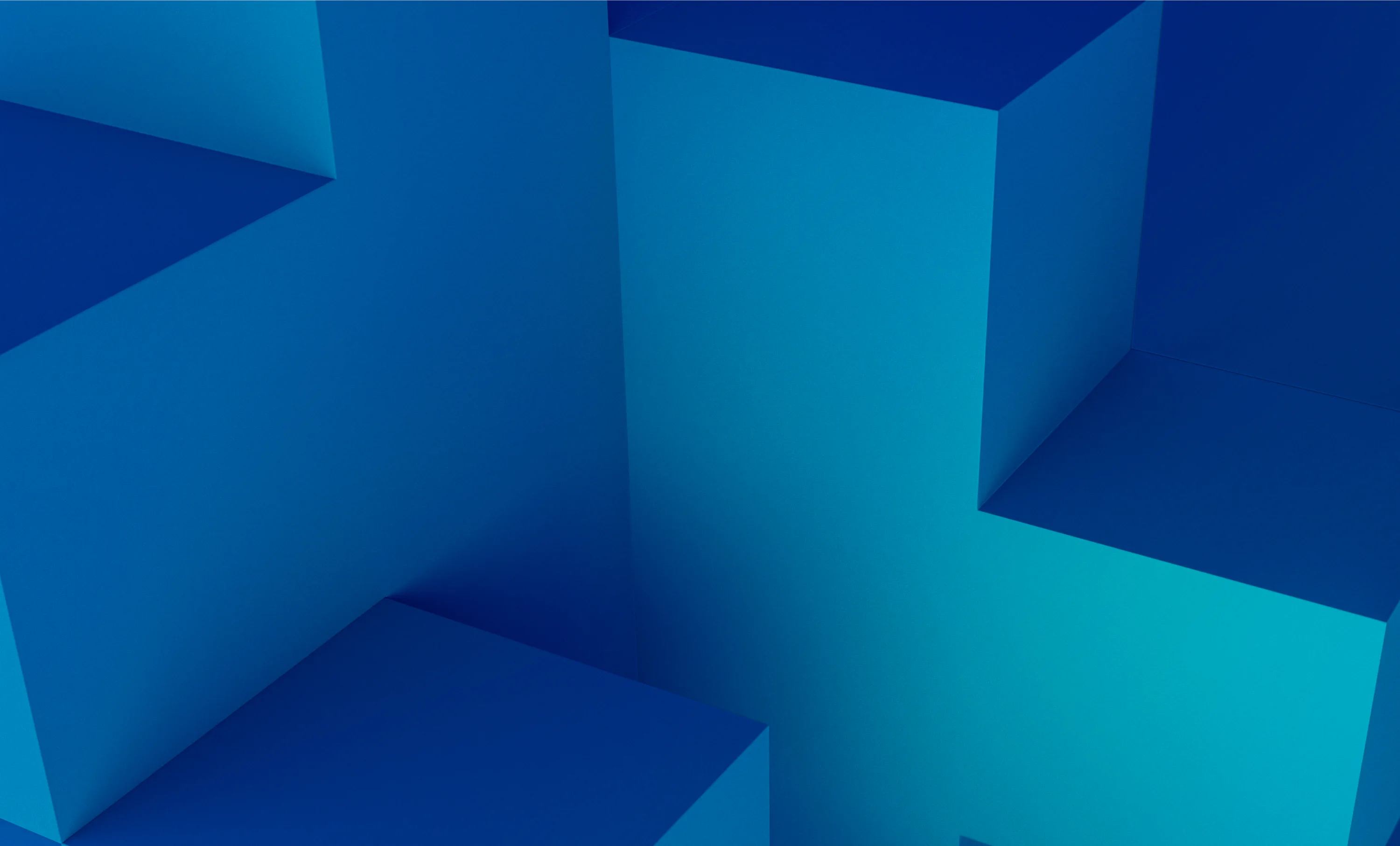 background visual