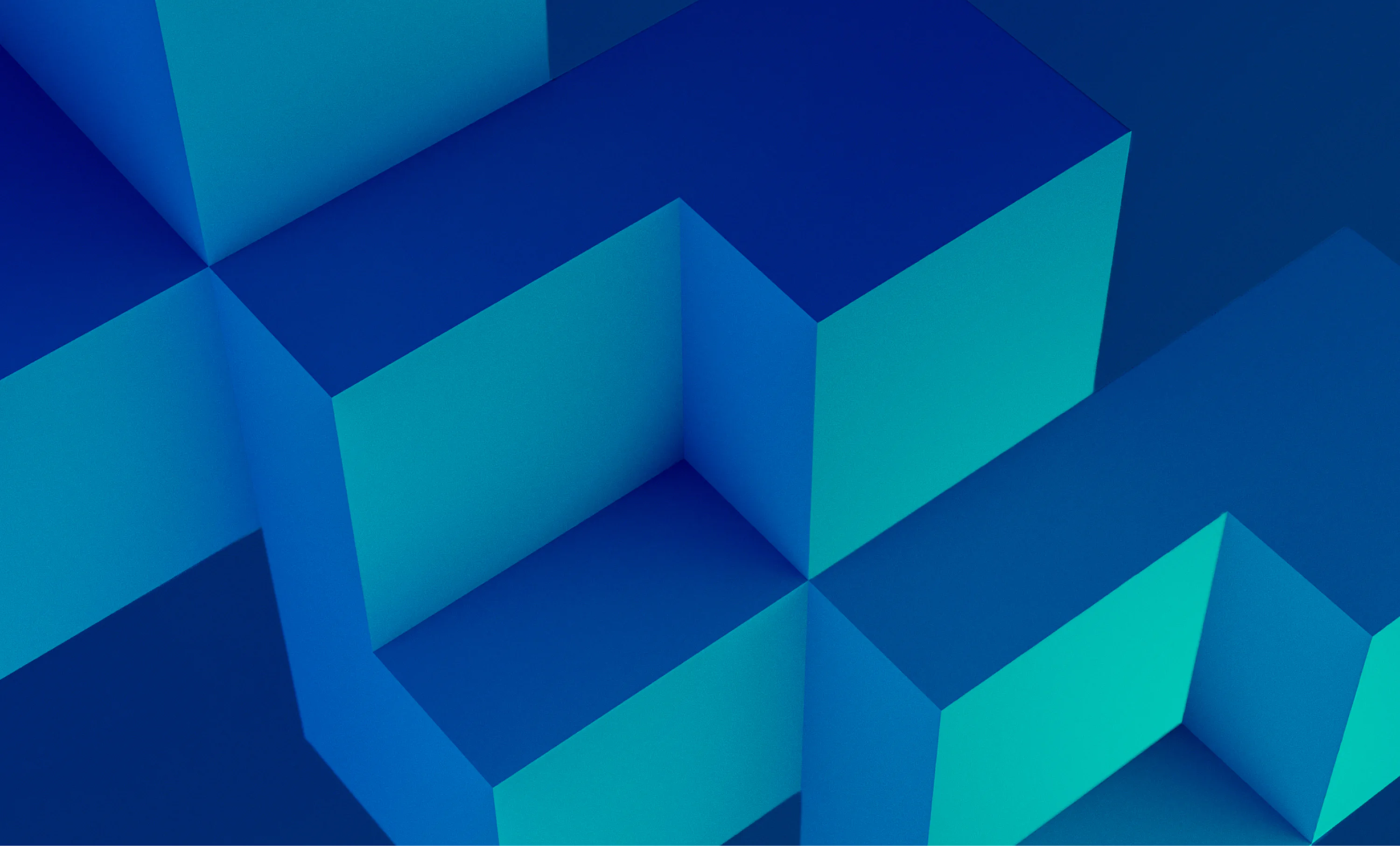 background visual