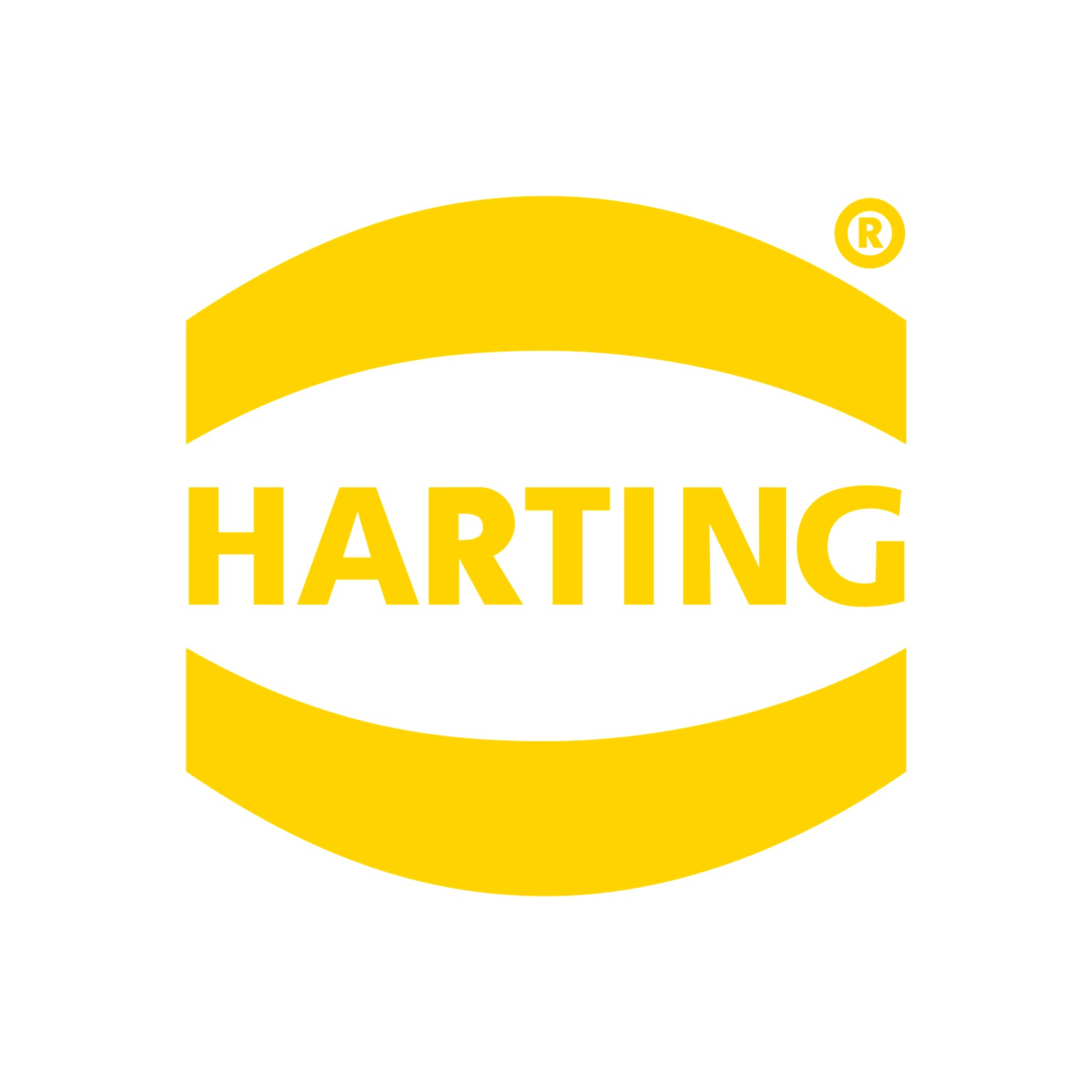 Harting  