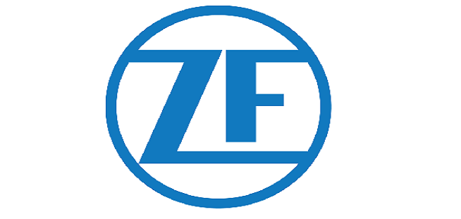 ZF-2  