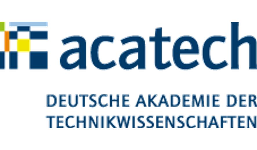 acatech_de  