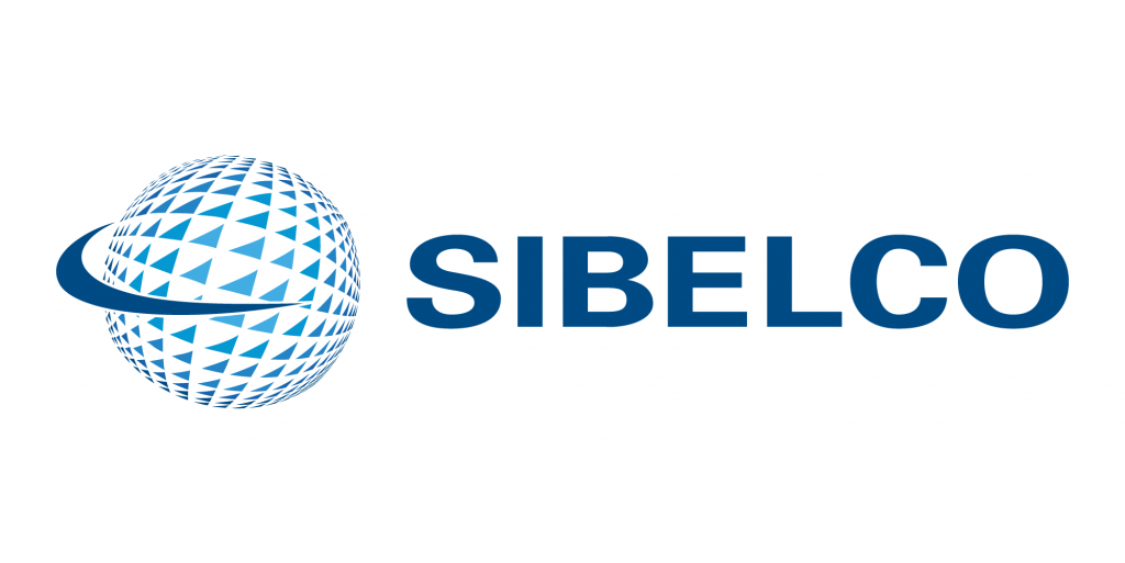 sibelco-logo-HD-1024x513-1  