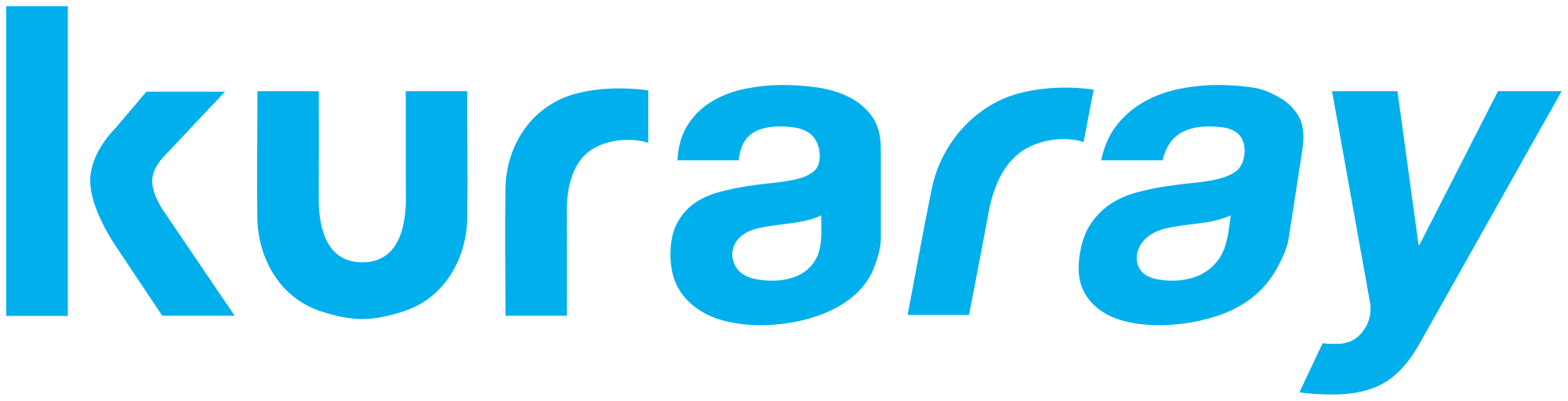 2000px-Kuraray_Logo.svg_  