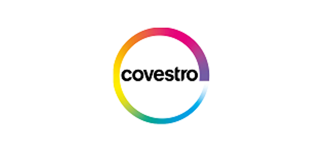Covestro  