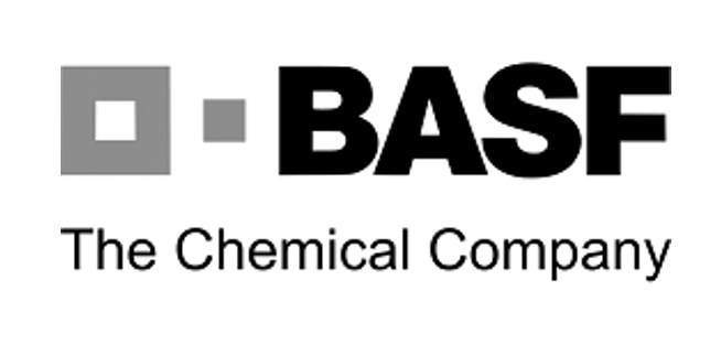 BASF-2  