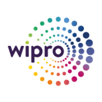 wipro  