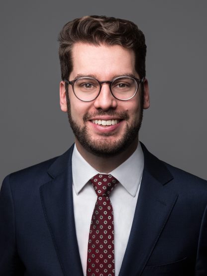 Moritz-416x555  