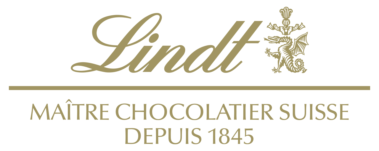 1280px-Lindt-Logo.svg_  