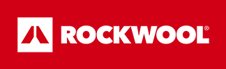 Rockwool  