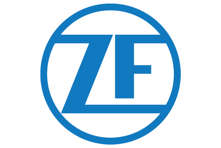 01_zf_logo2_3_2_748px  