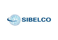 Sibelco-Logo-200x138  