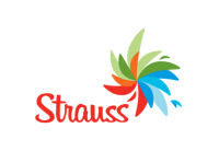 Strauss-Logo-200x138  