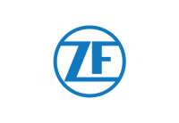 ZF-Logo-200x138  