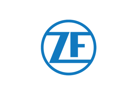 ZF-Logo  