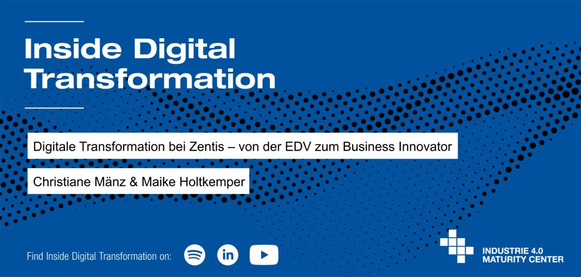 Zentis-Titelbild-1140x544  