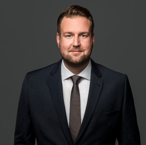 Christian-Weiler-555x553  