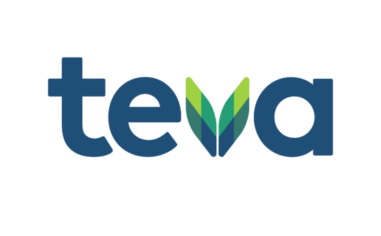 Logo-Teva-555x344  