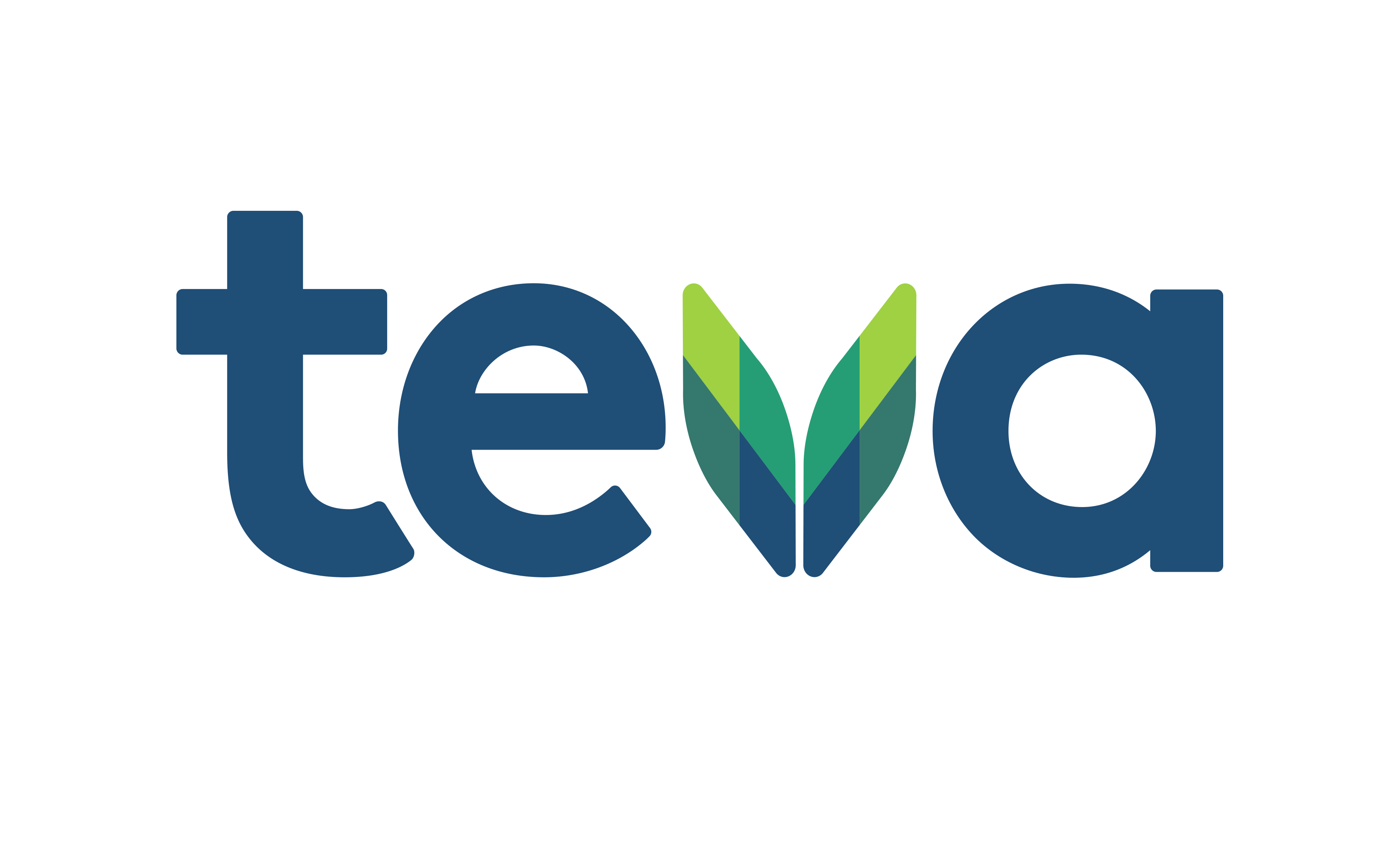 Logo-Teva  