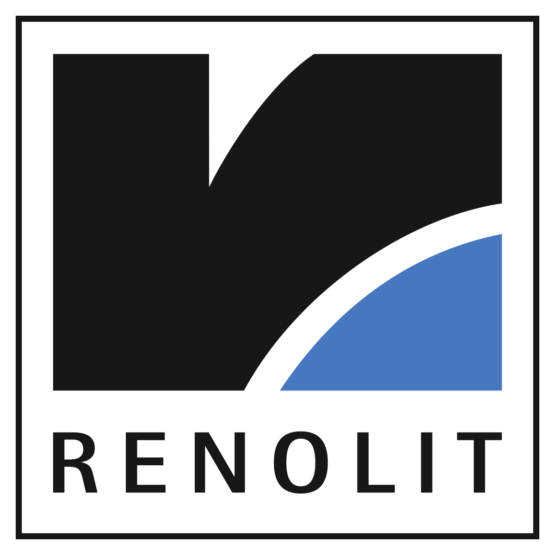 1200px-Renolit_logo-555x555  