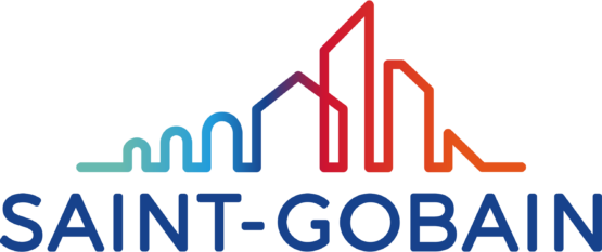 Logo_Saint-Gobain-555x233  