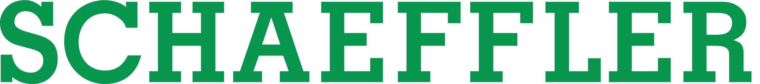 Schaeffler_logo  