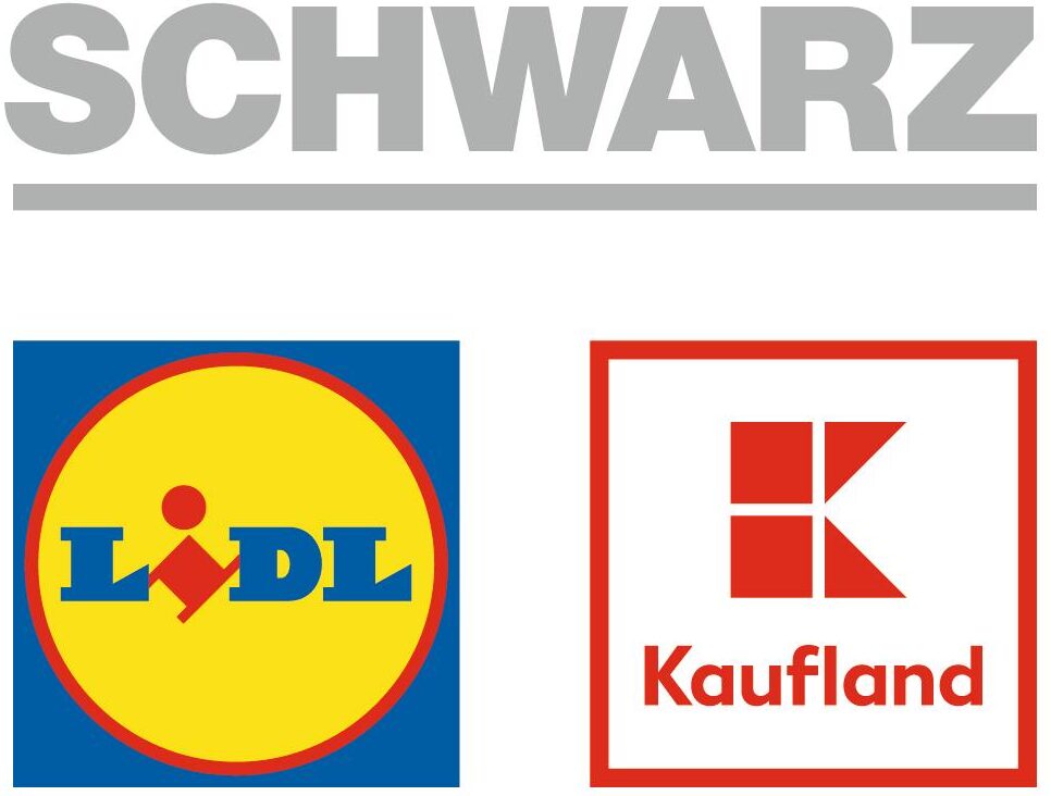 Logo_SchwarzGruppe-e1706781336179  