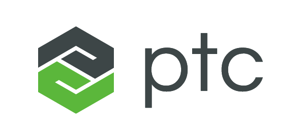 ptc-logo-600x280-1  