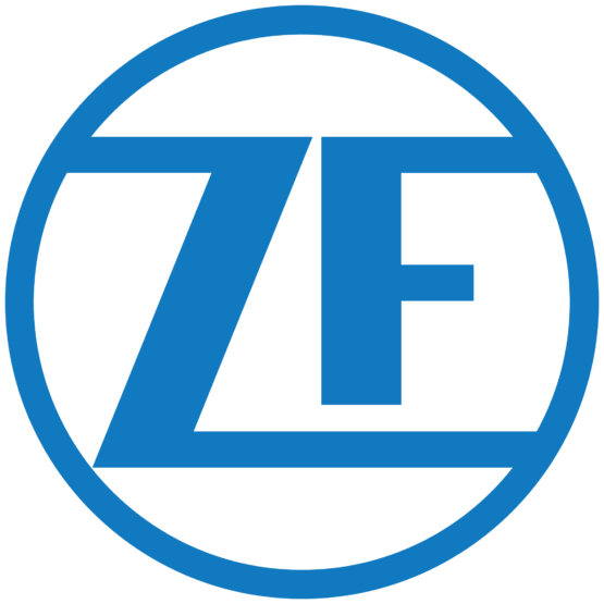 2048px-ZF_logo_STD_Blue_3CC.svg_-555x555  