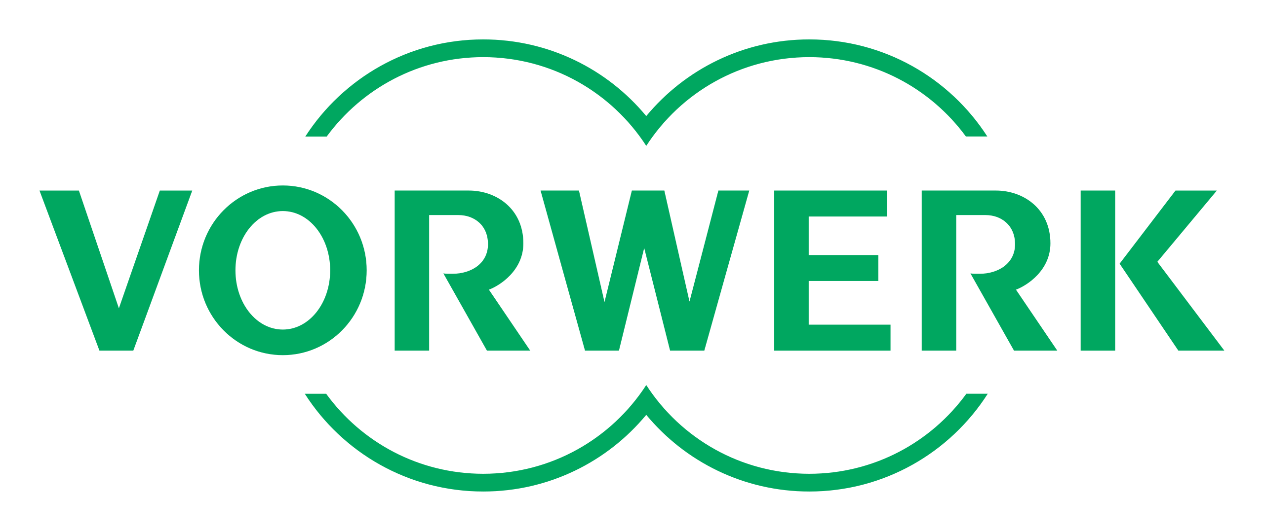 2560px-Vorwerk_Logo.svg_  