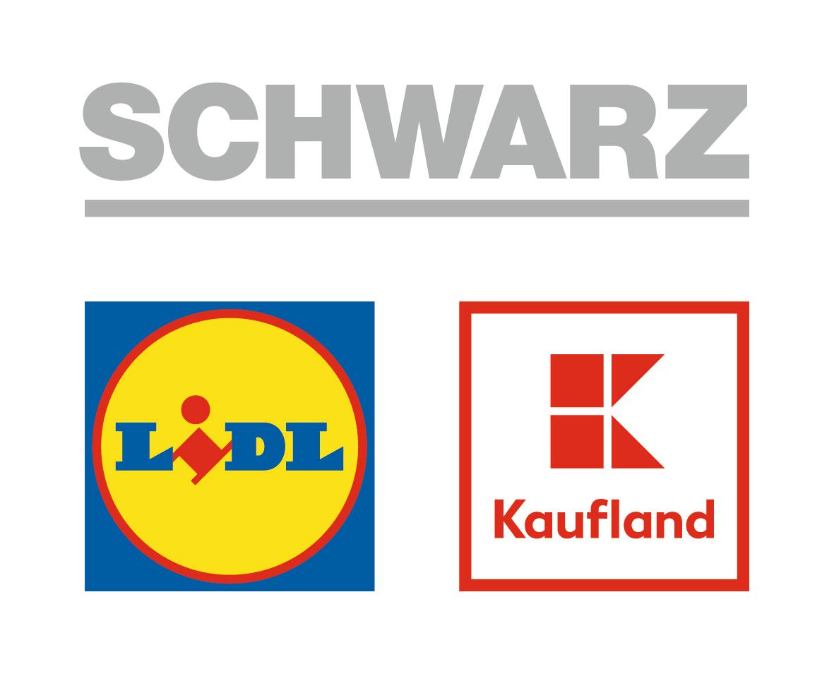 Logo_SchwarzGruppe  