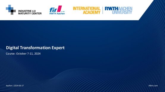 DTE-2024-eng-pdf-555x312  