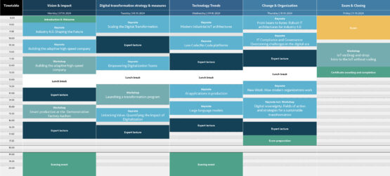 Agenda-DTE_2024-555x251  