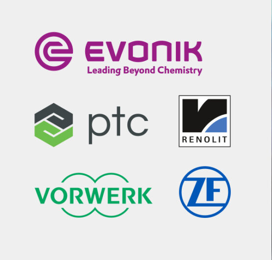 Expertenlogos-555x531  