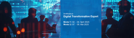 Header-Digital-Transformation-Expert-555x157  