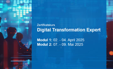 Header-Digital-Transformation-Expert_i40mc-360x220  