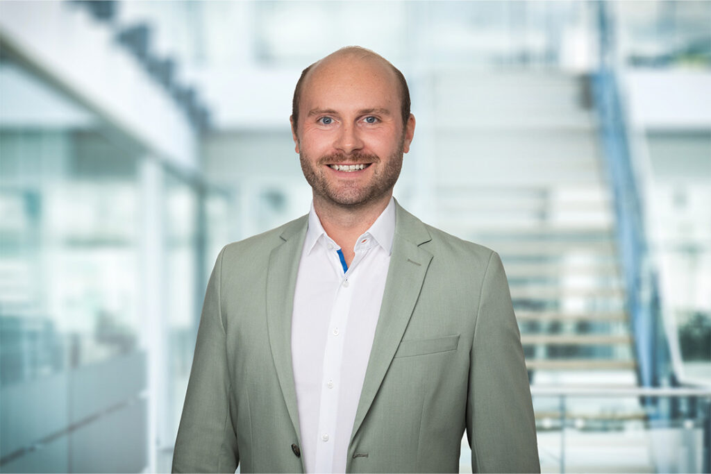 Jonas-Kaufmann-1024x683  