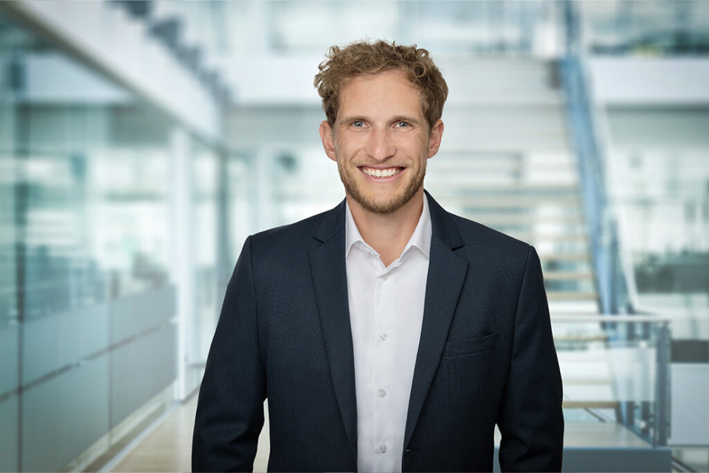 Marcel-Hagemann-1024x683  
