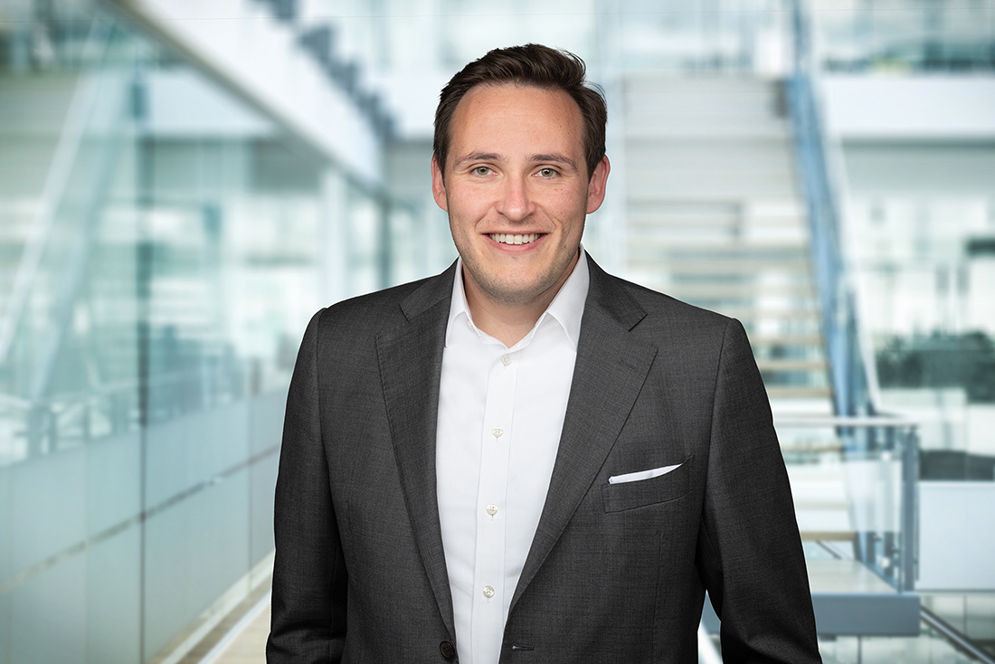 Tobias-Harland-  