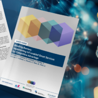 Teaser_acatech-SSMI-Whitepaper-200x200  