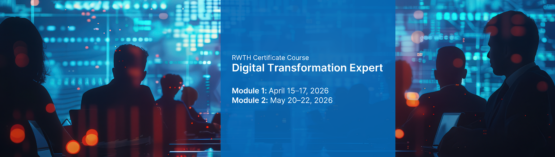 Header-Digital-Transformation-Expert_DTE-2026_EN-1-555x157  