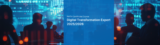 Header-Digital-Transformation-Expert_DTE-2026_EN-2-555x157  