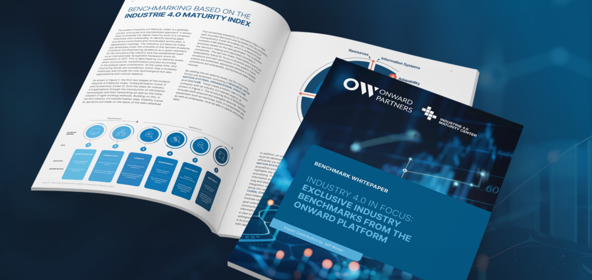 Teaser_benchmark_Whitepaper_Onward-1170x555  