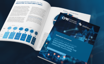Teaser_benchmark_Whitepaper_Onward-360x220  